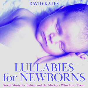 收聽David Kates的How Loved You Are, My Child歌詞歌曲
