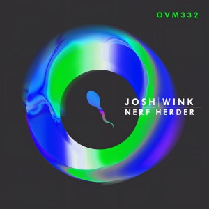 Josh Wink的專輯Nerf Herder