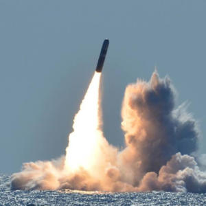 Smells Like Rain的專輯The Abomination of Desolation (Home demo) [Explicit]