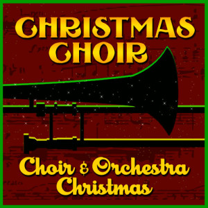 收聽Christmas Choir的It Came Upon The Midnight Clear歌詞歌曲