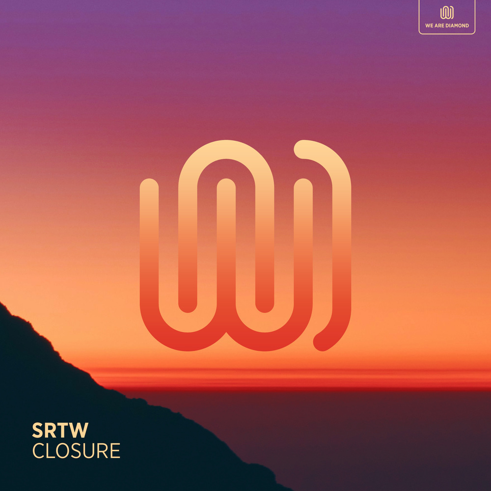Closure