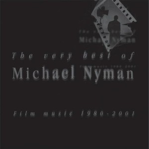 收聽Michael nyman的Bird List (Live from Paranfino de la Universidad, Albacete, Spain/1994)歌詞歌曲