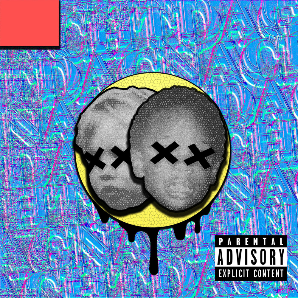 King Shit (Explicit)