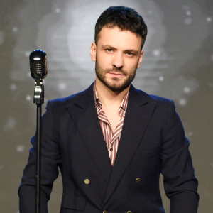 Listen to Vajton zemra ime song with lyrics from Egzon Pireci