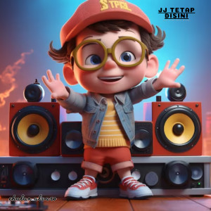 Listen to JJ Tetap Disini song with lyrics from Chalan Alvaro