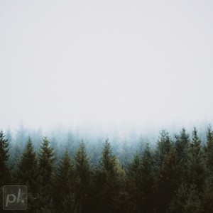 ดาวน์โหลดและฟังเพลง Rainy Day พร้อมเนื้อเพลงจาก ImDaniel