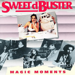 ดาวน์โหลดและฟังเพลง I've Gotta Know พร้อมเนื้อเพลงจาก Sweet D'buster