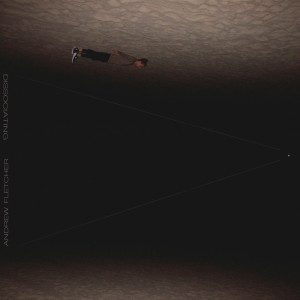 Dengarkan Dreaming of a Better Place lagu dari Andrew Fletcher dengan lirik
