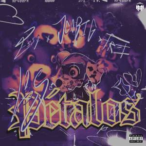 ดาวน์โหลดและฟังเพลง LOS PETALOS (Explicit) พร้อมเนื้อเพลงจาก Esse