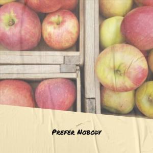 Listen to Nobelium Passersby song with lyrics from Ahmet