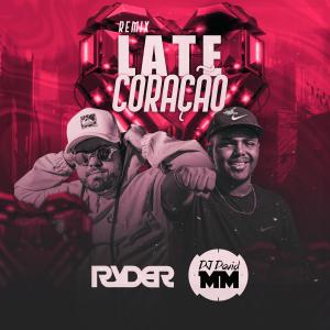 Listen to CӨR4ÇÃO C4CHORӨ (VERSÃO FUNK) song with lyrics from Dj David MM
