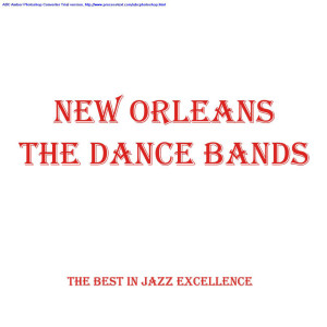 ดาวน์โหลดและฟังเพลง Maple Leaf Rag พร้อมเนื้อเพลงจาก Halfway House (Dance) Orchestra
