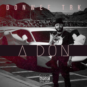 Listen to A Don (Explicit) song with lyrics from Don Wee TRK
