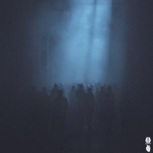 收聽Brainheart的The Tired Souls歌詞歌曲