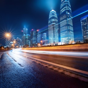 ดาวน์โหลดและฟังเพลง The Story Of Unseen Adventures พร้อมเนื้อเพลงจาก Nighttime Calm Relaxation