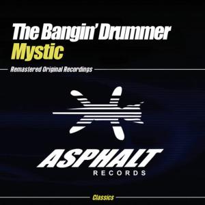 ดาวน์โหลดและฟังเพลง Mystic (Junglized Timbale Solo) พร้อมเนื้อเพลงจาก The Bangin’ Drummer