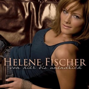 收聽Helene Fischer的Solang dein Herz noch für mich schlägt歌詞歌曲