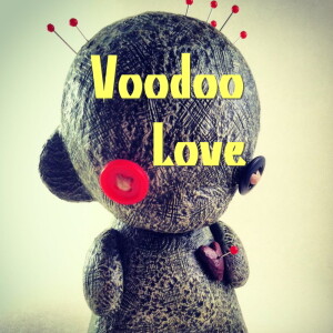 ดาวน์โหลดและฟังเพลง Unforgettable พร้อมเนื้อเพลงจาก Nat King Cole Trio