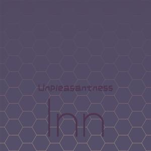 Album Unpleasantness Inn from Various