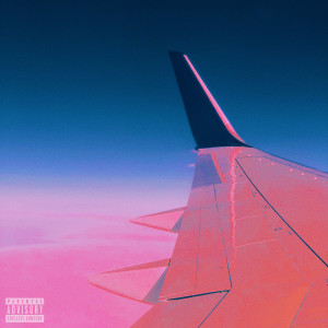 Listen to I Like Girls (Explicit) song with lyrics from Scootie