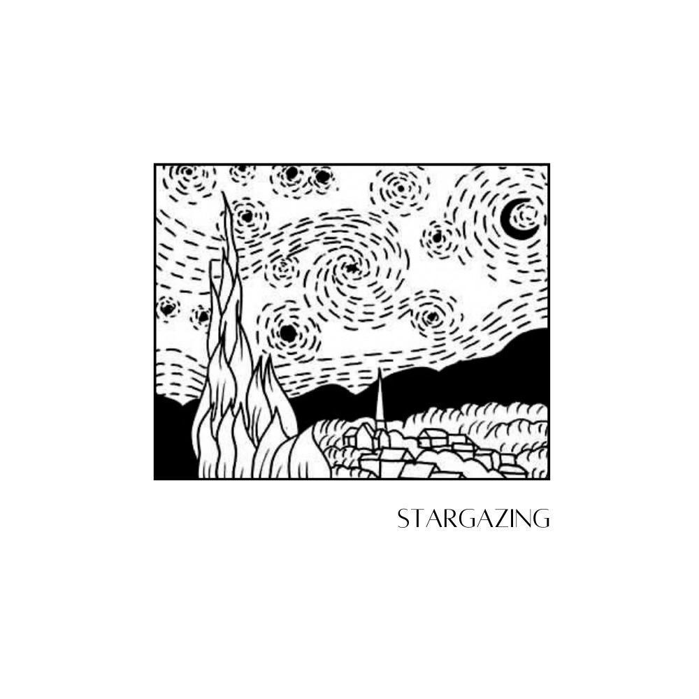 Stargazing