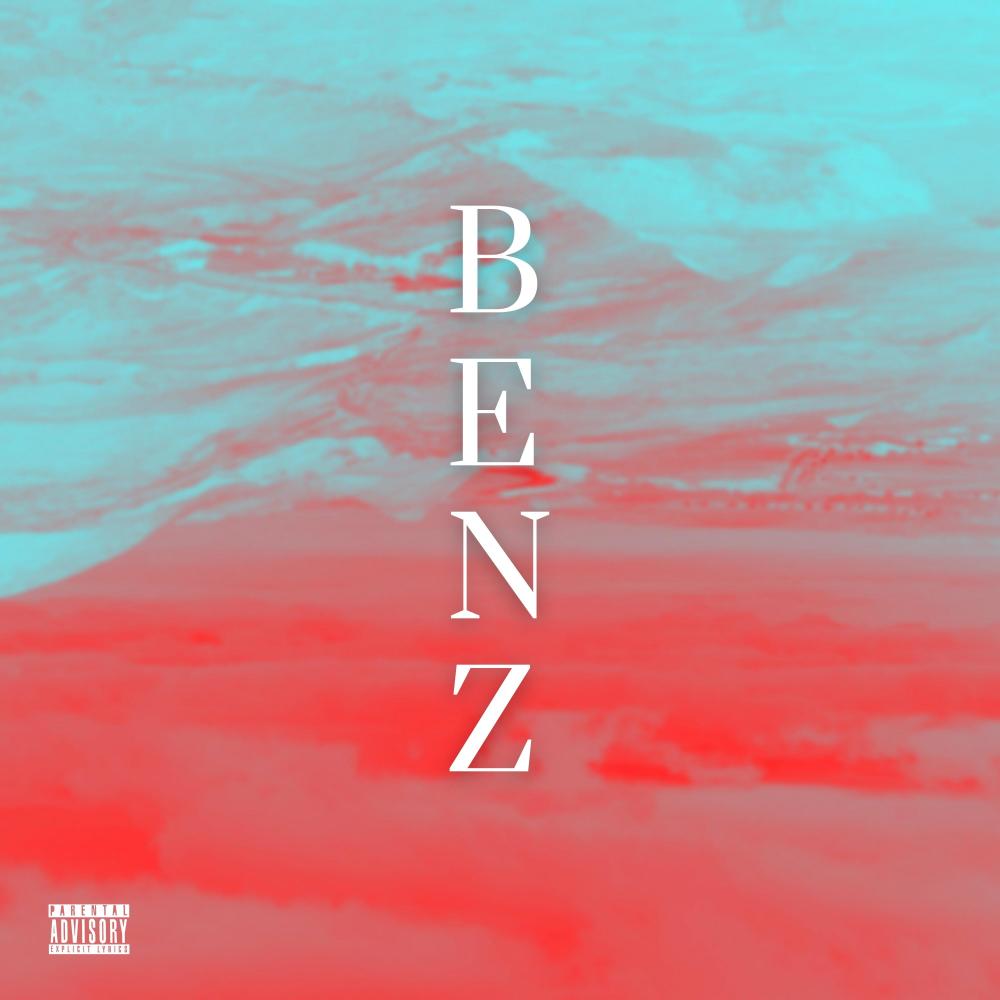 Benz (Explicit)
