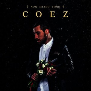 ดาวน์โหลดและฟังเพลง Forever alone พร้อมเนื้อเพลงจาก Coez