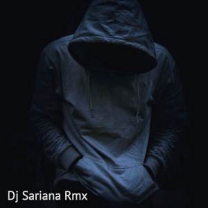 DJ Sarjana Rmx的專輯Ku Tak Ingin Pergi Mengenak (Remix)
