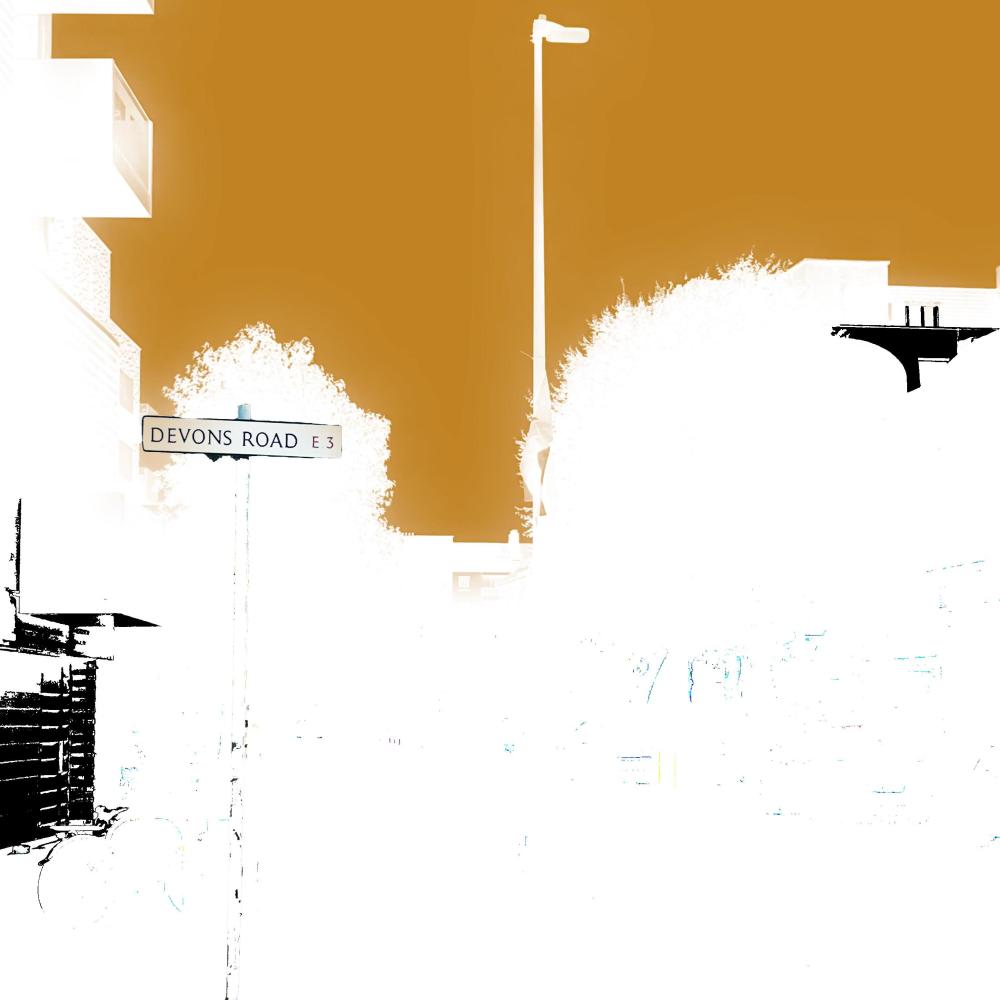 3941 (feat. soulflower)
