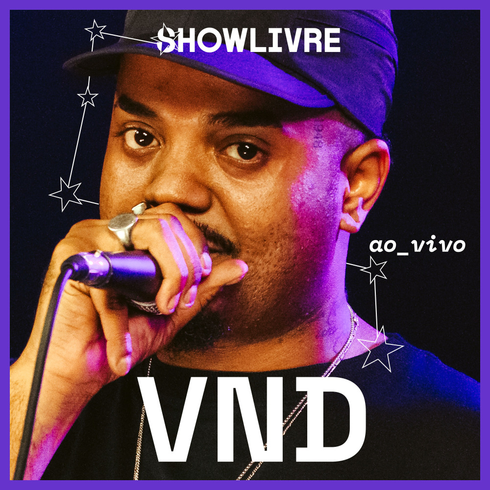 Grades, Janelas e Cercas (Ao Vivo|Explicit)