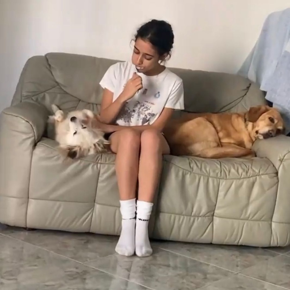 Noemi