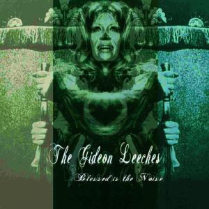 ดาวน์โหลดและฟังเพลง The Apple Tree Man พร้อมเนื้อเพลงจาก The Gideon Leeches