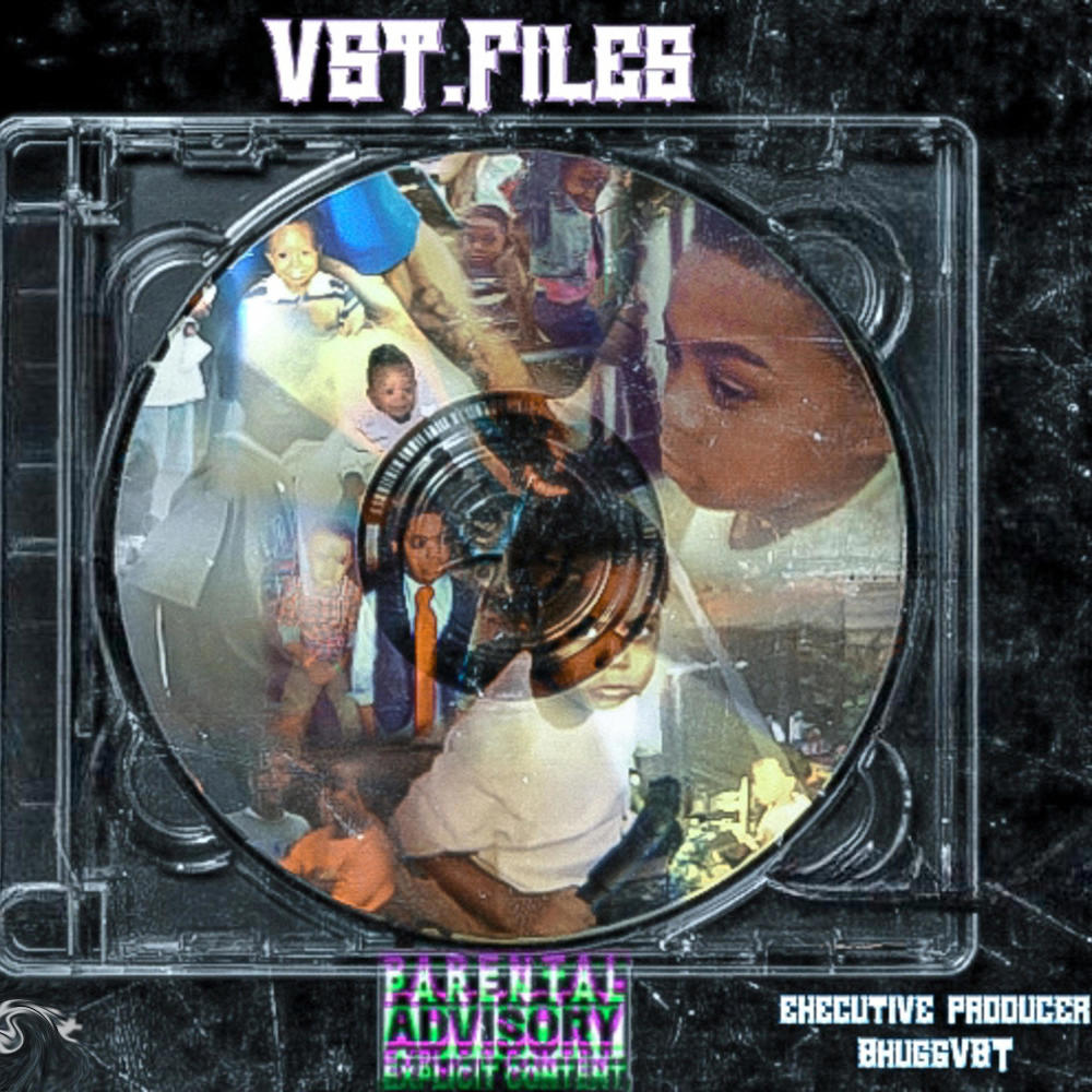 NO QUESTIØNS (feat. Kel1k) (Explicit)
