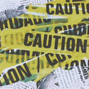 Dengarkan !N THE WRA!TH lagu dari Lil Prozeine dengan lirik