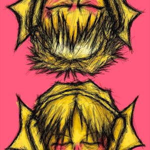 收聽X3NO的Bǎg (Explicit)歌詞歌曲