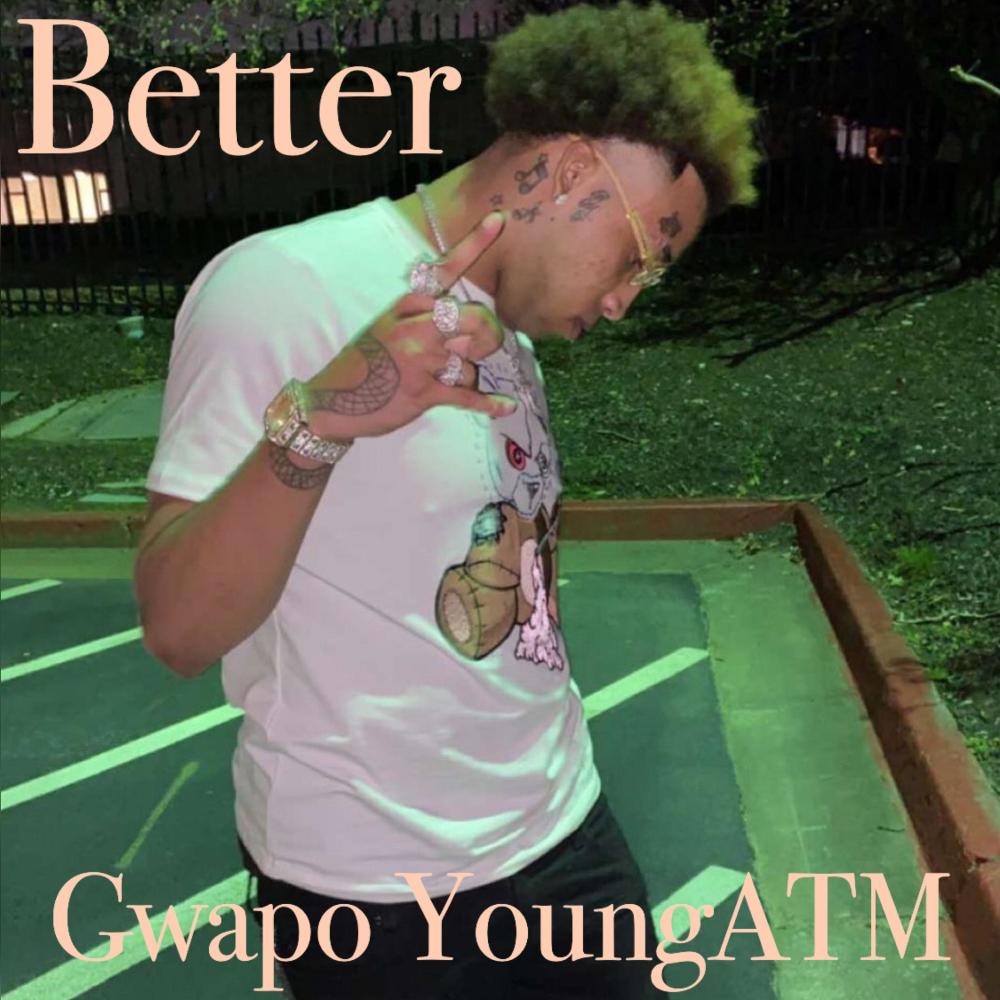 Better (Explicit)