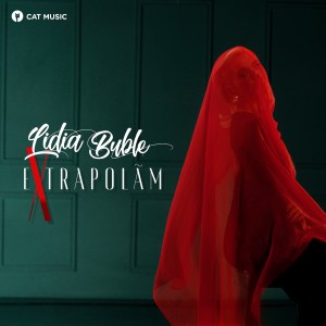 อัลบัม Extrapolăm ศิลปิน Lidia Buble