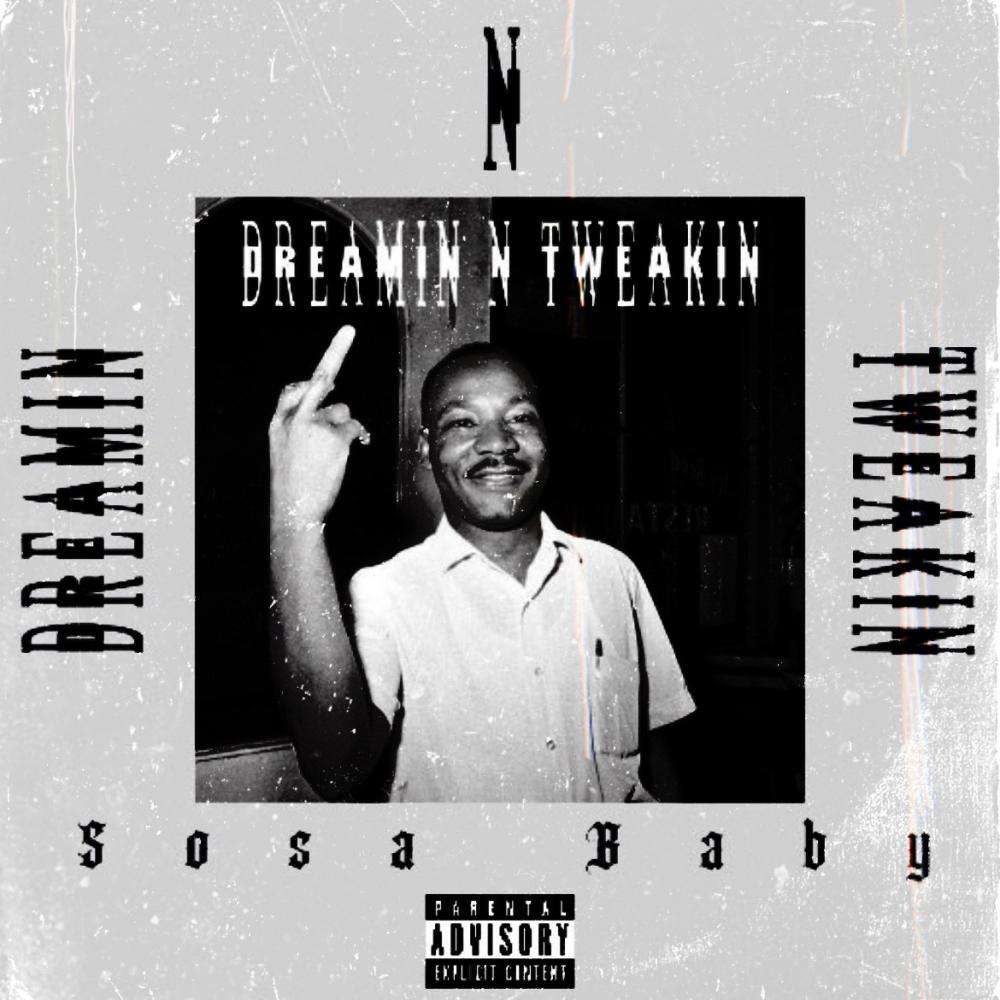 Dreamin n Tweakin