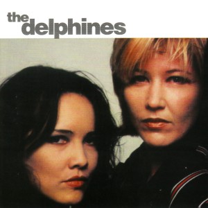 收聽The Delphines的Have a Nice Day歌詞歌曲