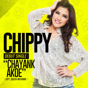 Chayank Akoe dari Chippy