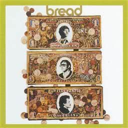 ดาวน์โหลดและฟังเพลง Move Over พร้อมเนื้อเพลงจาก Bread