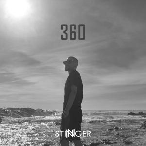 Stinger的專輯360 (Explicit)