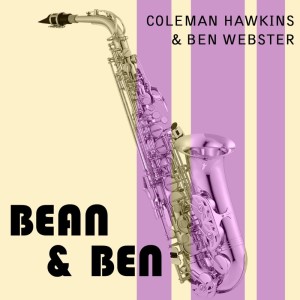 Listen to For Lovers Only song with lyrics from Coleman Hawkins
