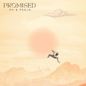 Paulo的專輯Promised (feat. Paulo) [Explicit]