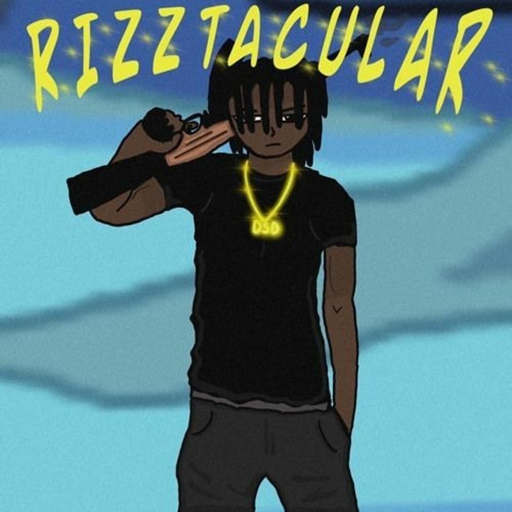 FREEMOEZ (FREESTYLE) (Explicit)