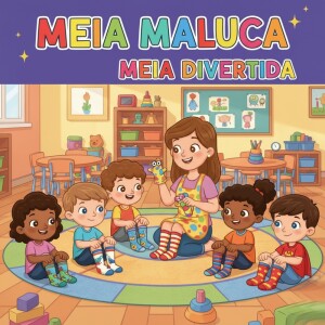 收听MC BOCÃOZINHO的MEIA MALUCA MEIA DIVERTIDA歌词歌曲