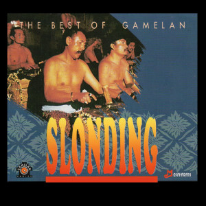 ดาวน์โหลดและฟังเพลง Gending Ngerejeg Kasumba พร้อมเนื้อเพลงจาก Sanggar Guna Winangun