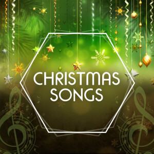 收听Christmas Songs的Morgen, Kinder, wirds was geben歌词歌曲