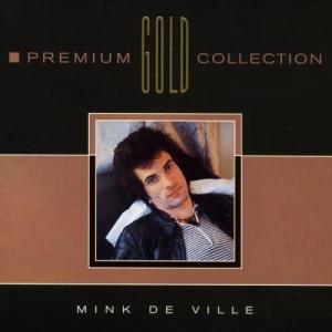收聽Mink DeVille的Just Your Friends歌詞歌曲