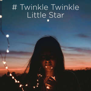 Dengarkan lagu One Two Three Four (Piano Lullaby) nyanyian Monarch Baby Lullaby Institute dengan lirik